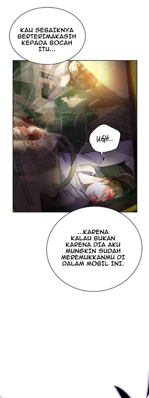 Chapter 22 - halaman 34