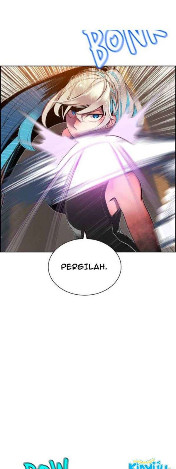 Chapter 22 - halaman 36