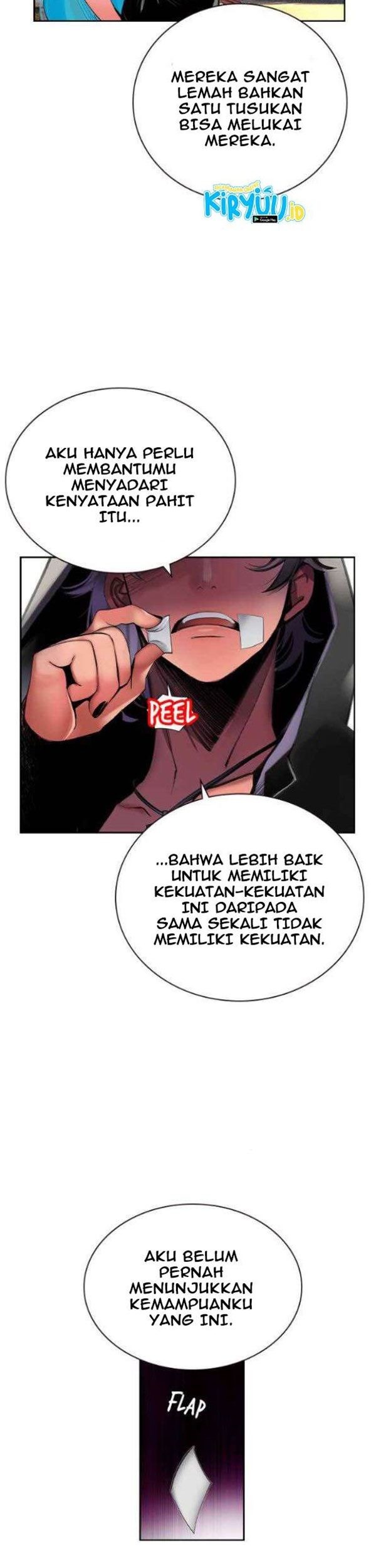 Chapter 22 - halaman 42