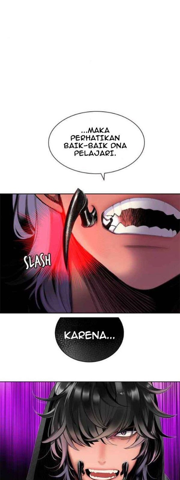 Chapter 22 - halaman 43