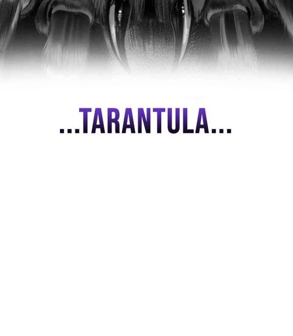 Chapter 22 - halaman 45