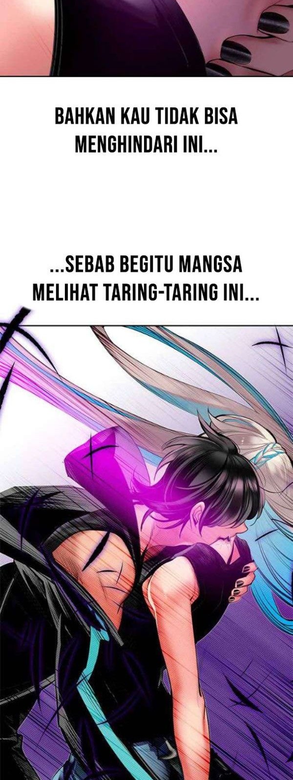 Chapter 22 - halaman 47