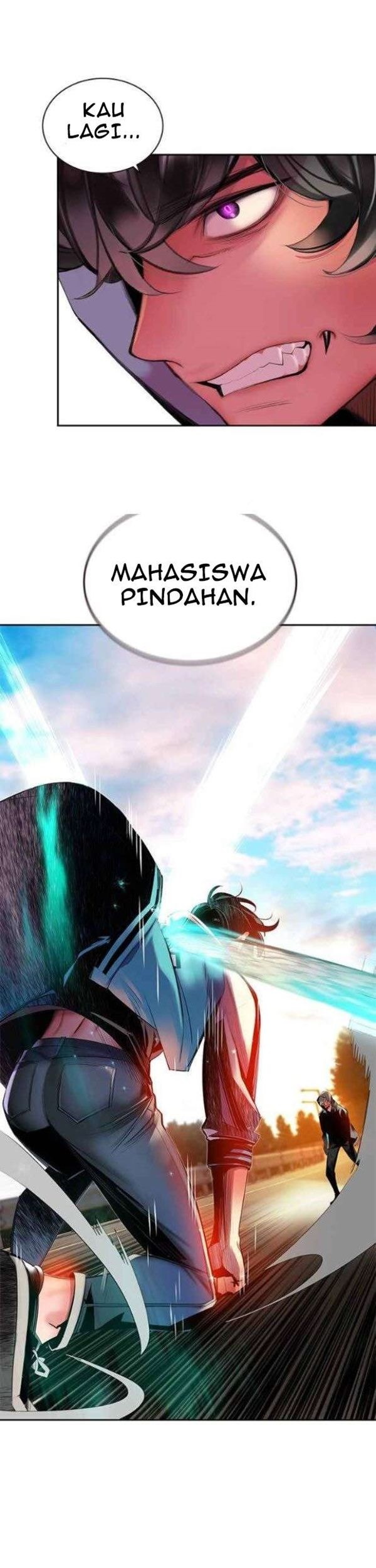 Chapter 22 - halaman 54