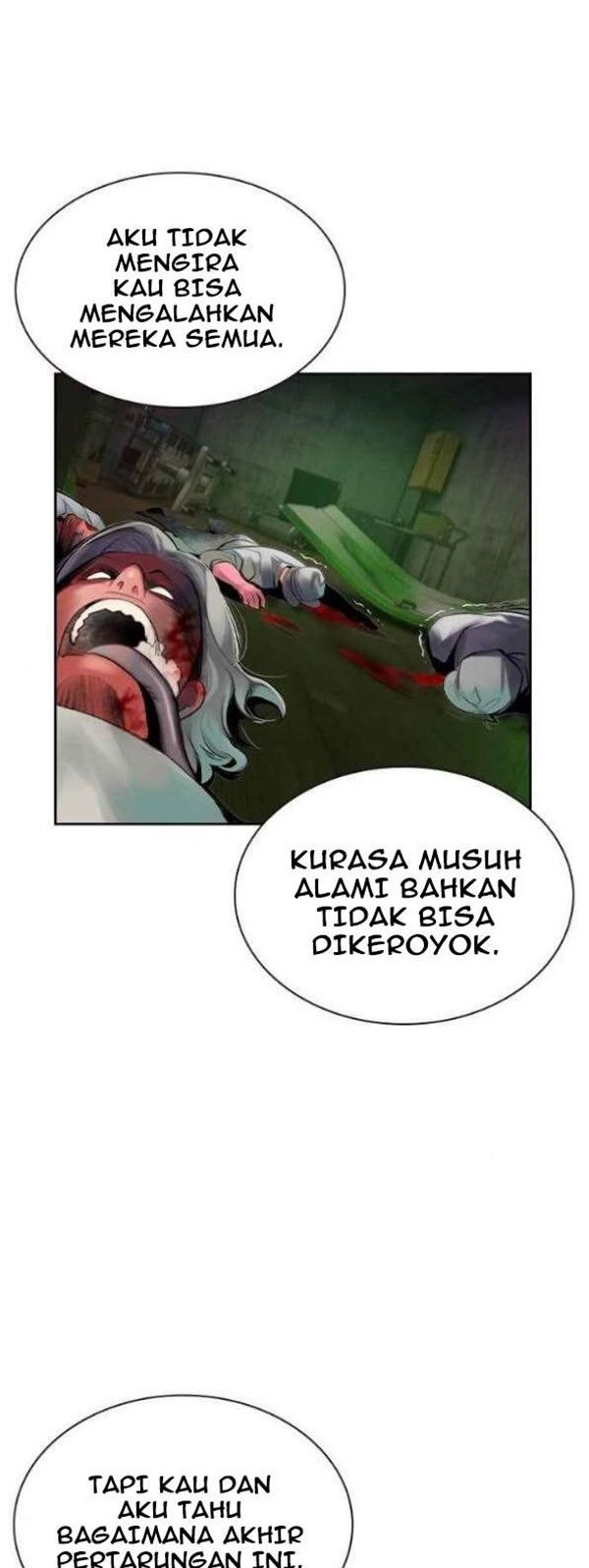 Chapter 22 - halaman 55