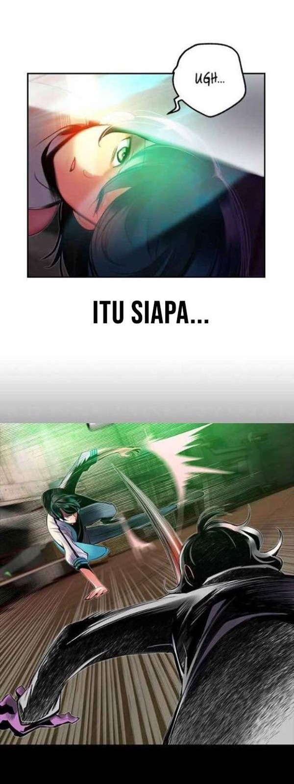 Chapter 22 - halaman 57