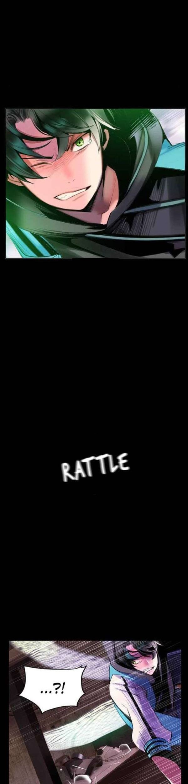 Chapter 22 - halaman 58