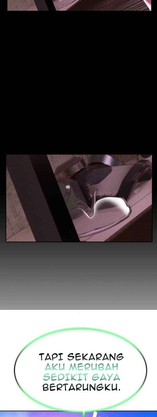 Chapter 22 - halaman 59