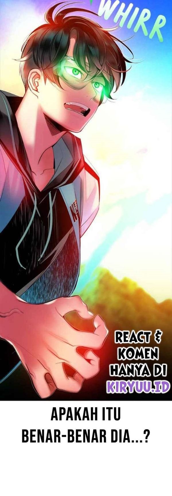 Chapter 22 - halaman 60