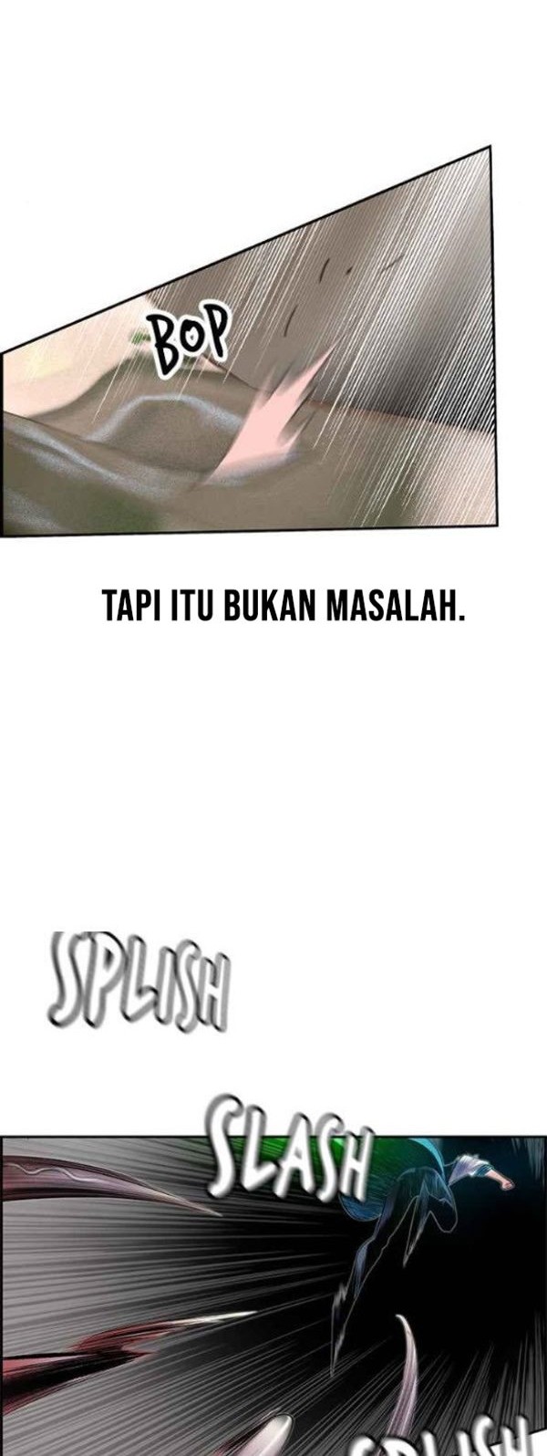Chapter 22 - halaman 8