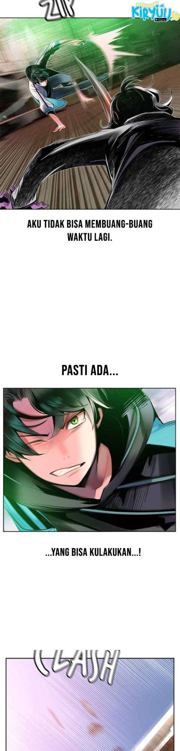 Chapter 22 - halaman 13