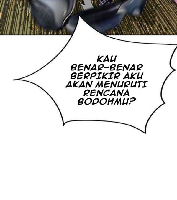 Chapter 22 - halaman 15