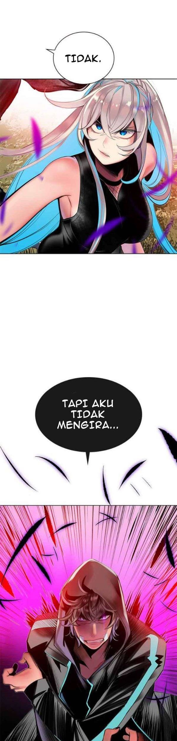 Chapter 22 - halaman 16