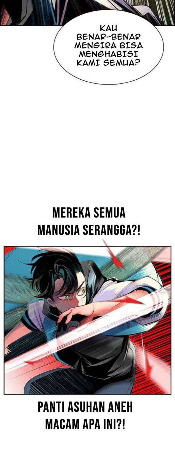 Chapter 21 - halaman 19