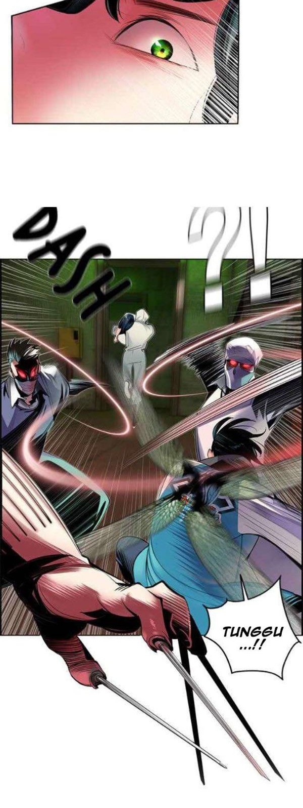 Chapter 21 - halaman 21