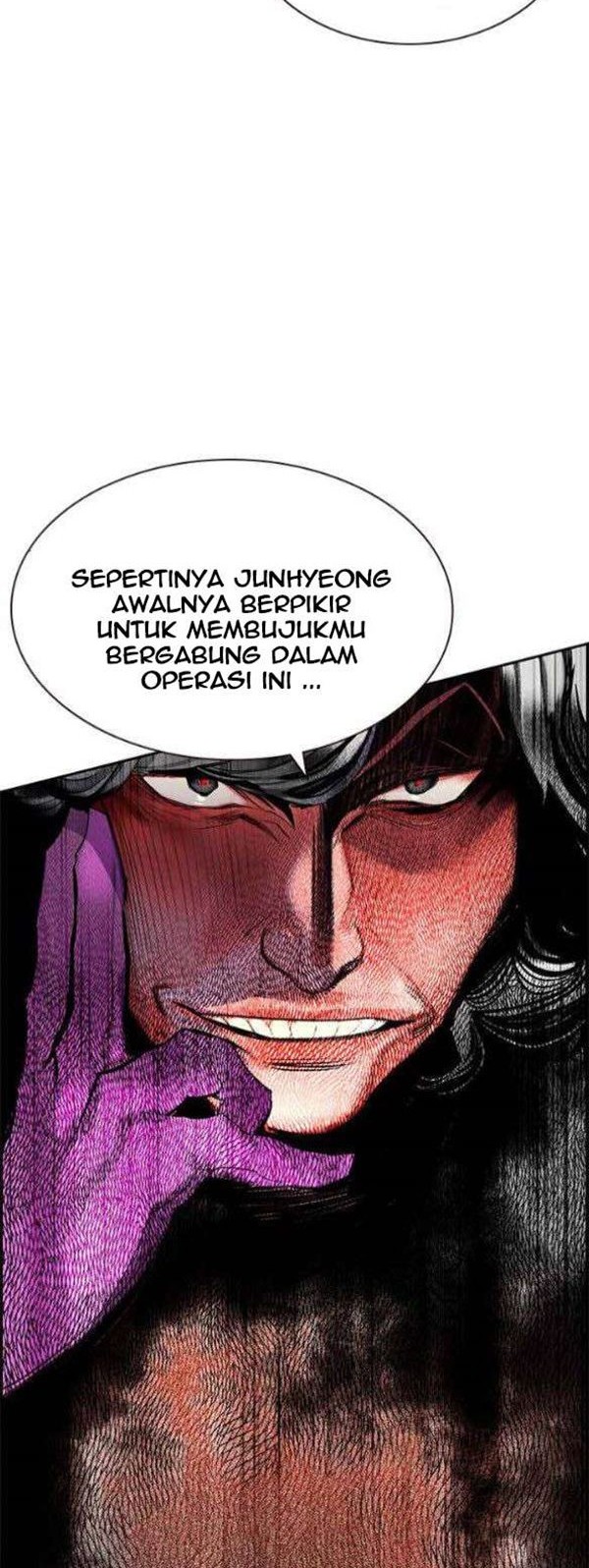 Chapter 21 - halaman 23