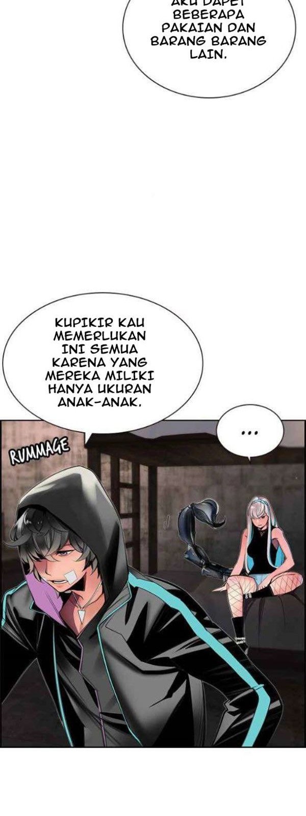 Chapter 21 - halaman 26