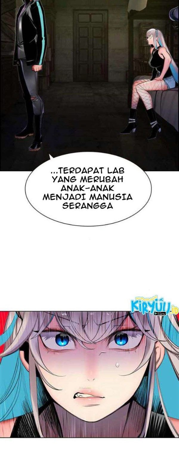 Chapter 21 - halaman 29
