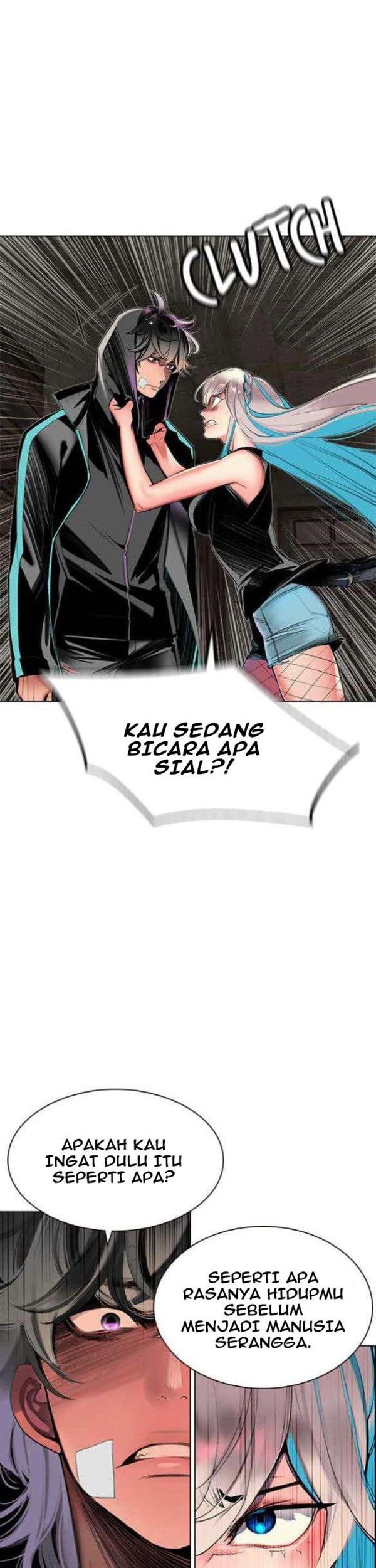 Chapter 21 - halaman 30