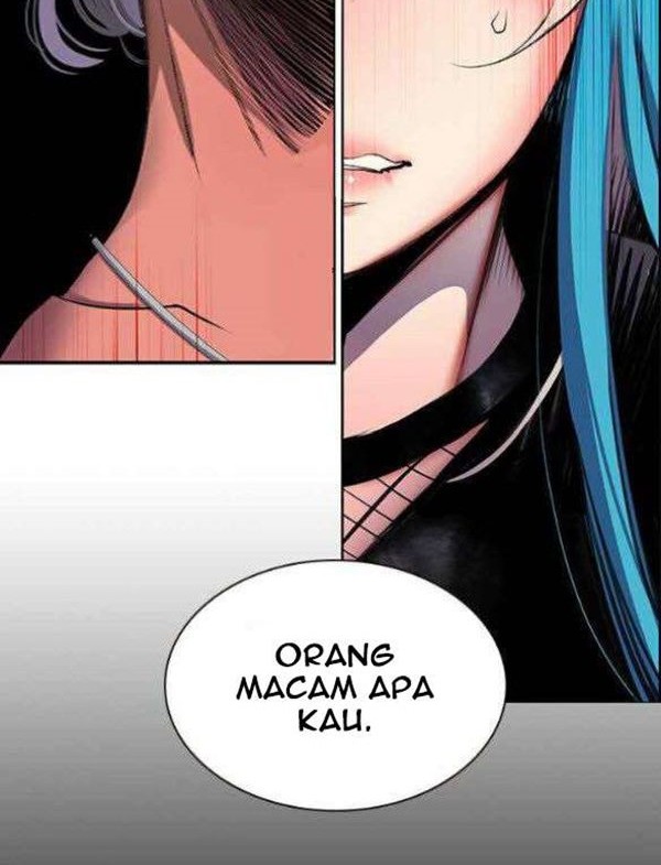 Chapter 21 - halaman 31