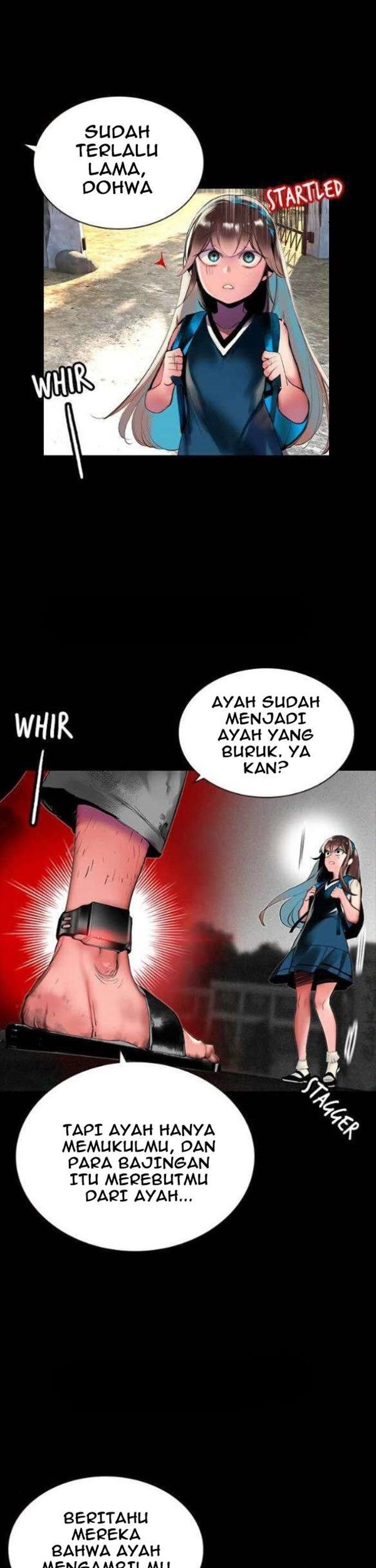 Chapter 21 - halaman 32