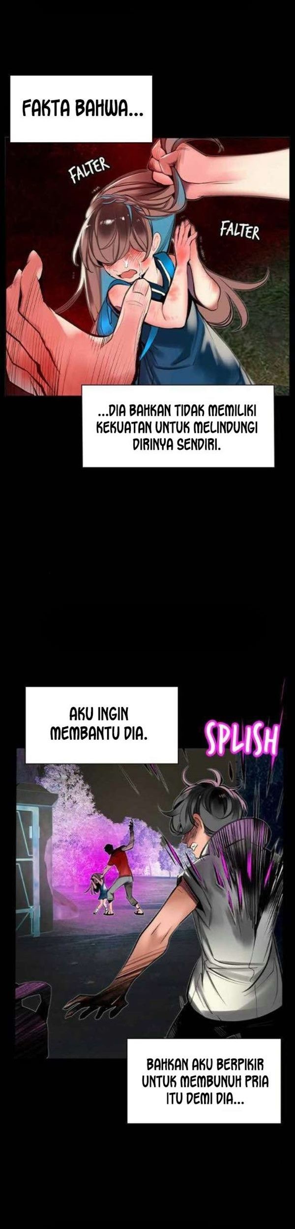 Chapter 21 - halaman 36