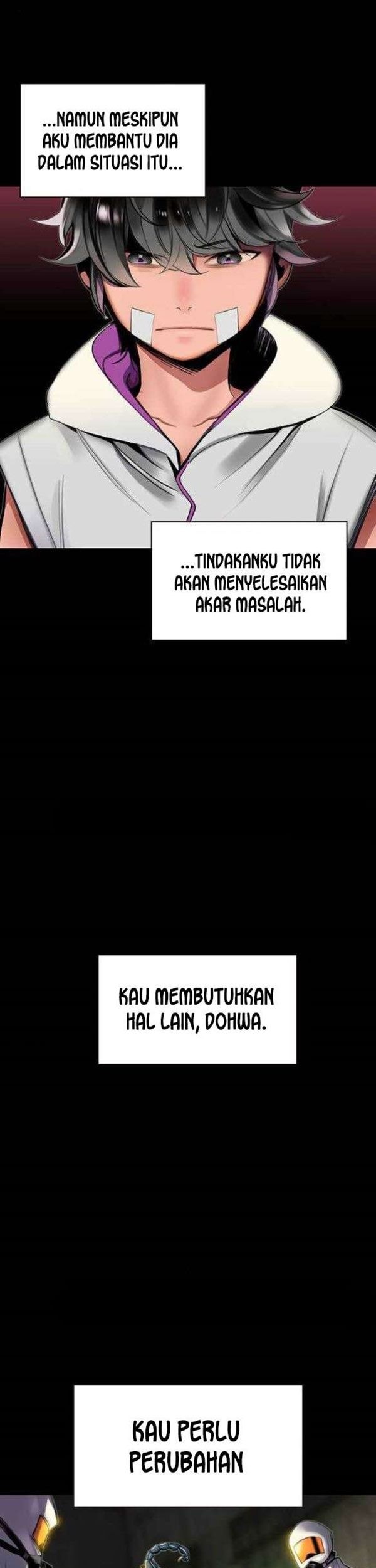 Chapter 21 - halaman 38