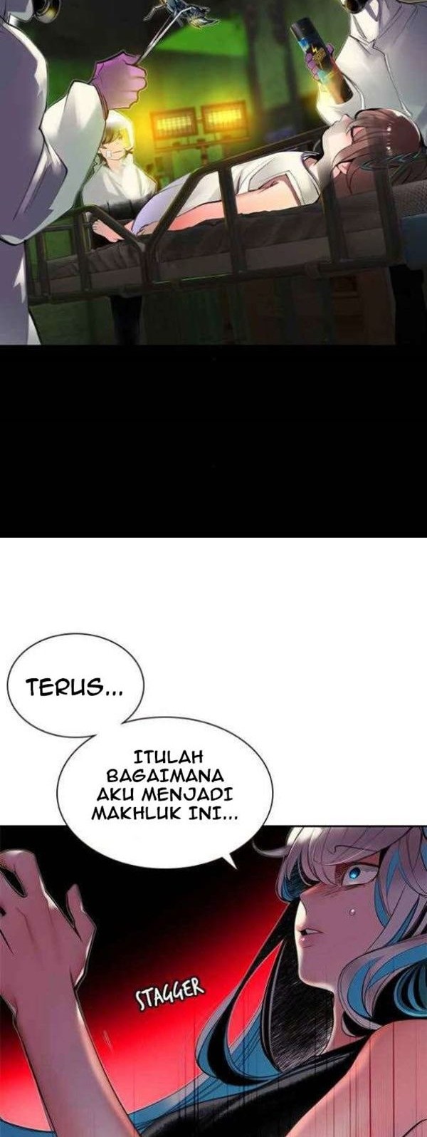 Chapter 21 - halaman 39