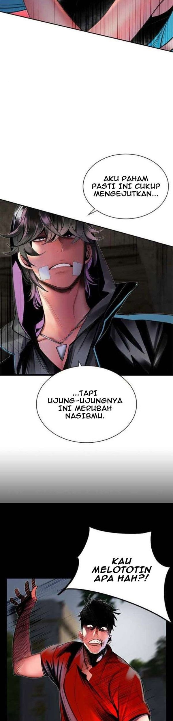 Chapter 21 - halaman 40