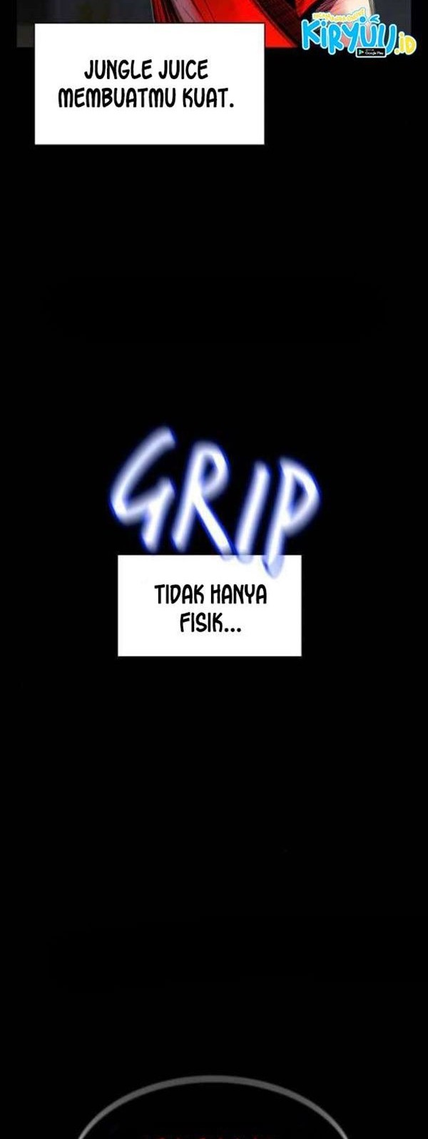 Chapter 21 - halaman 41