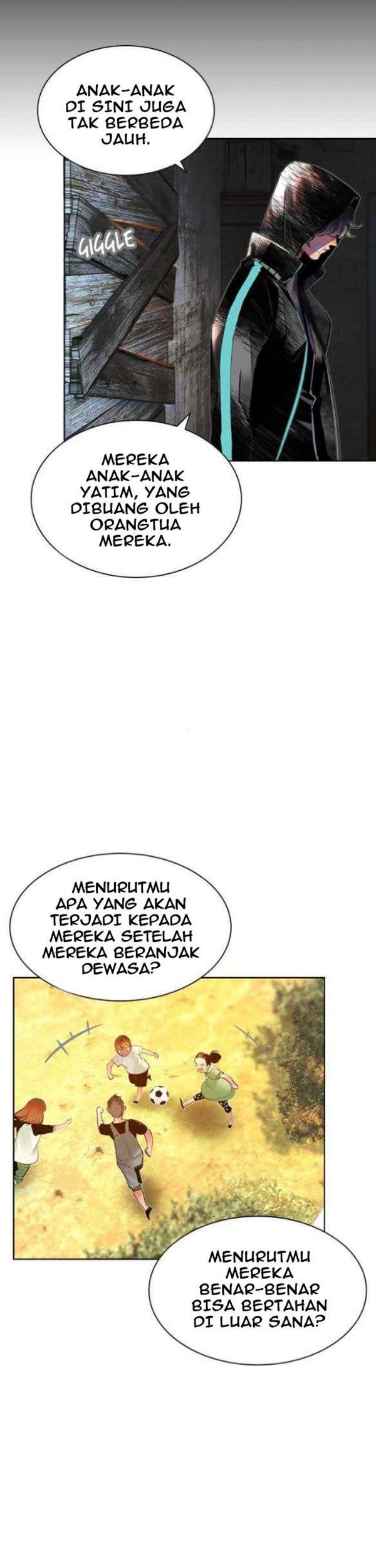 Chapter 21 - halaman 45
