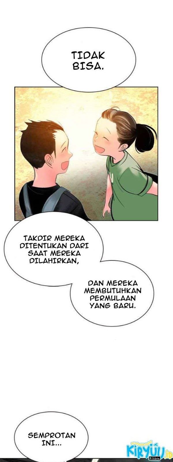Chapter 21 - halaman 46