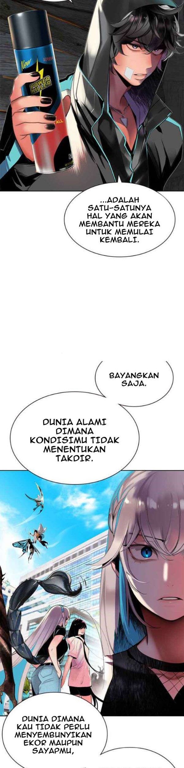 Chapter 21 - halaman 47
