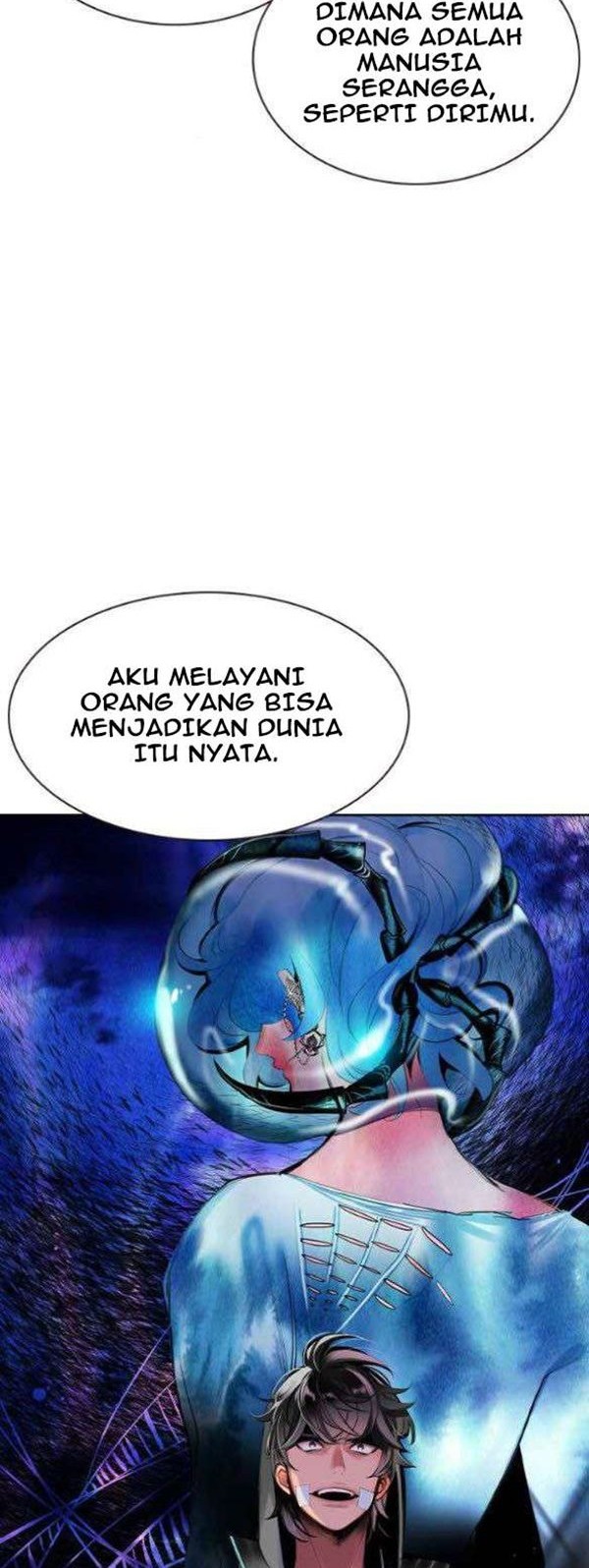 Chapter 21 - halaman 48