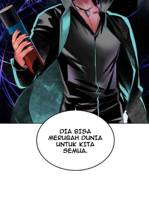 Chapter 21 - halaman 49