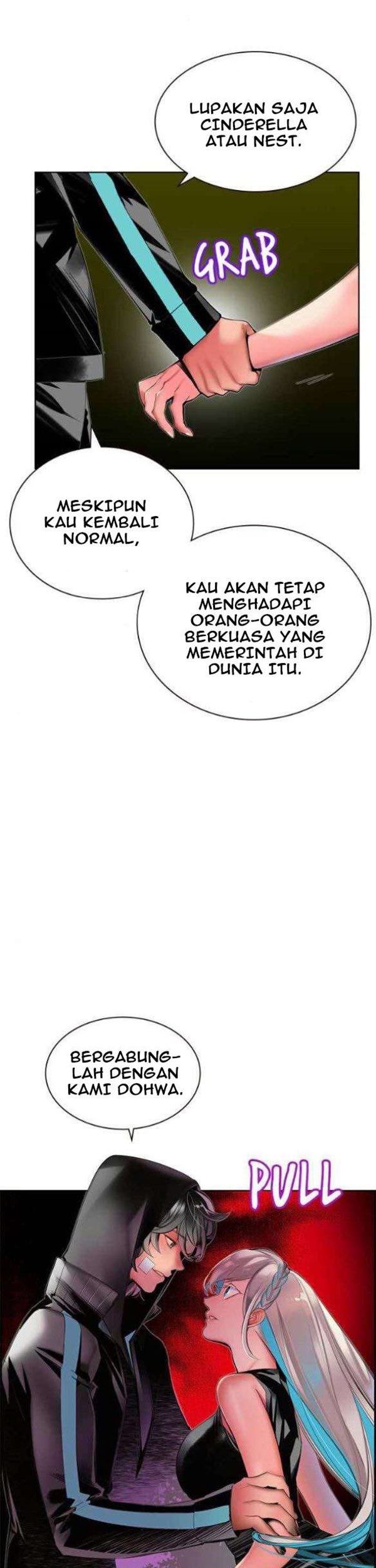 Chapter 21 - halaman 50