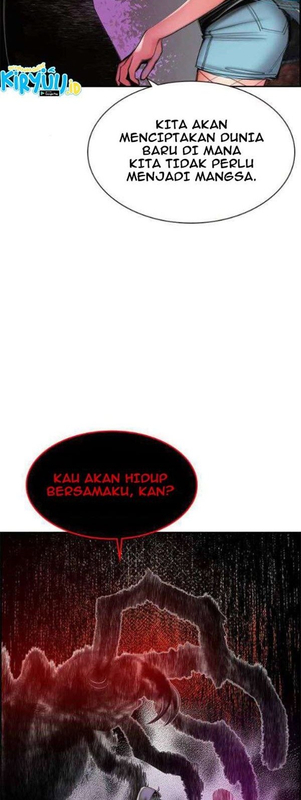 Chapter 21 - halaman 51