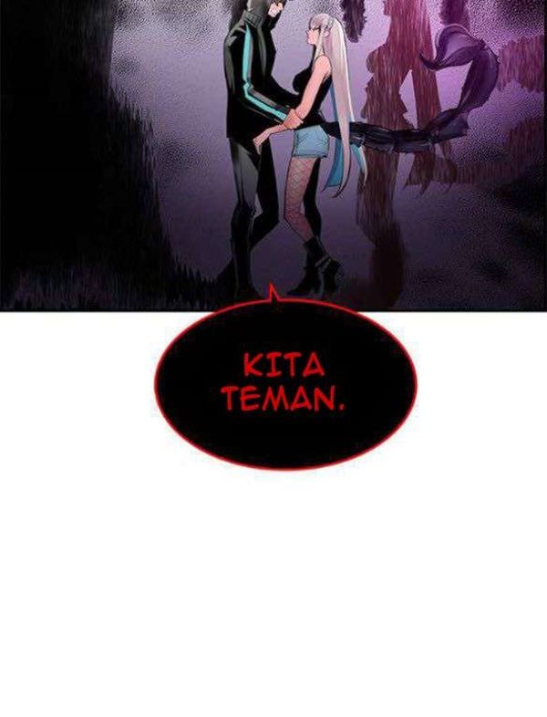 Chapter 21 - halaman 52