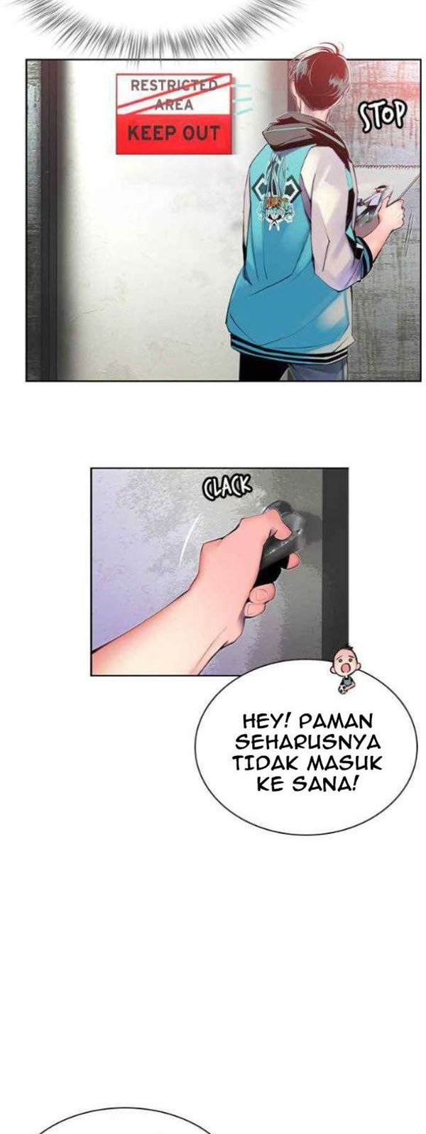 Chapter 21 - halaman 4