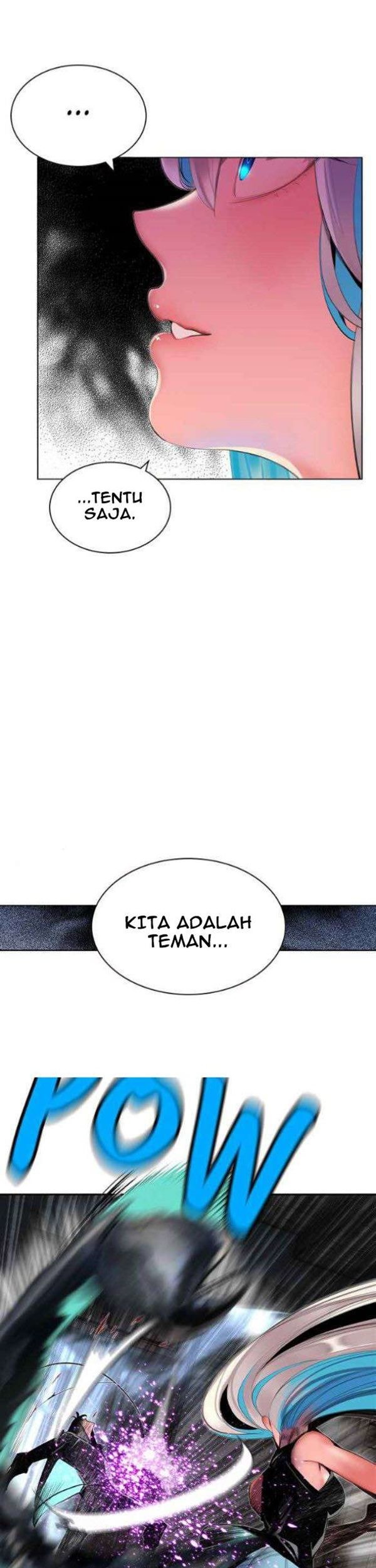 Chapter 21 - halaman 53
