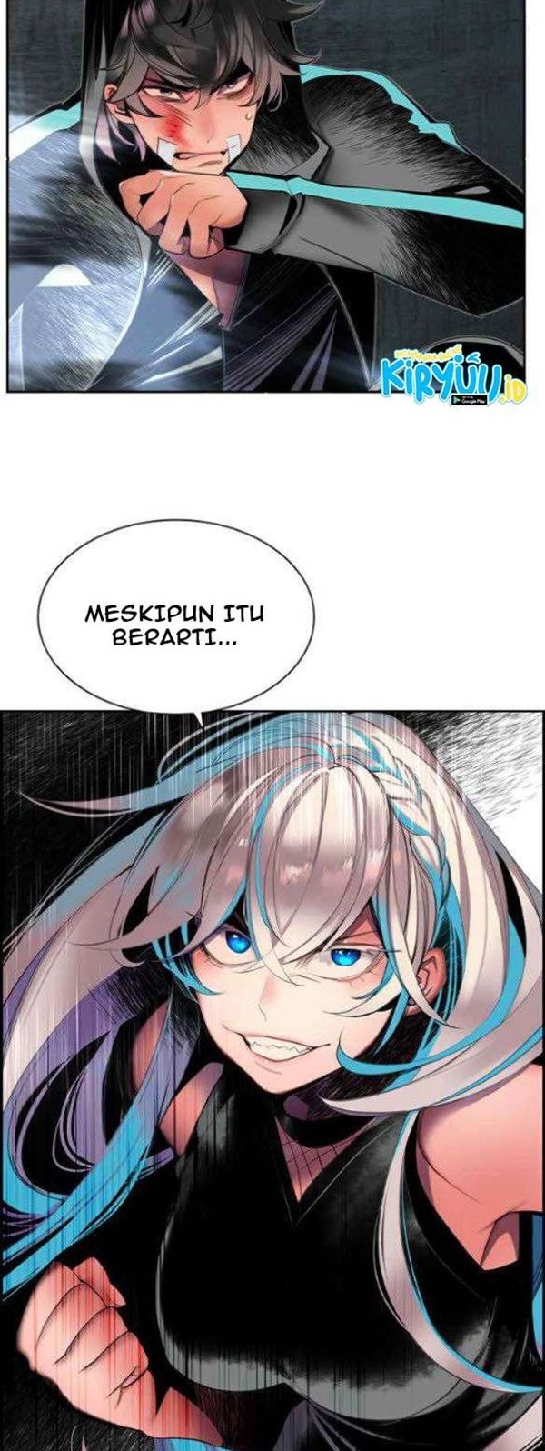 Chapter 21 - halaman 56