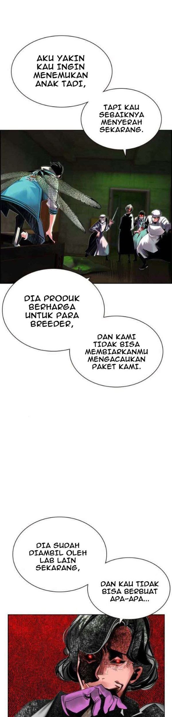 Chapter 21 - halaman 62