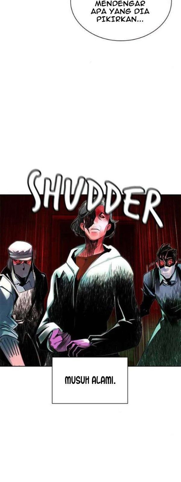 Chapter 21 - halaman 65
