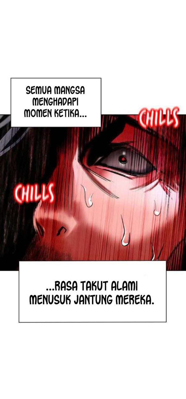 Chapter 21 - halaman 66