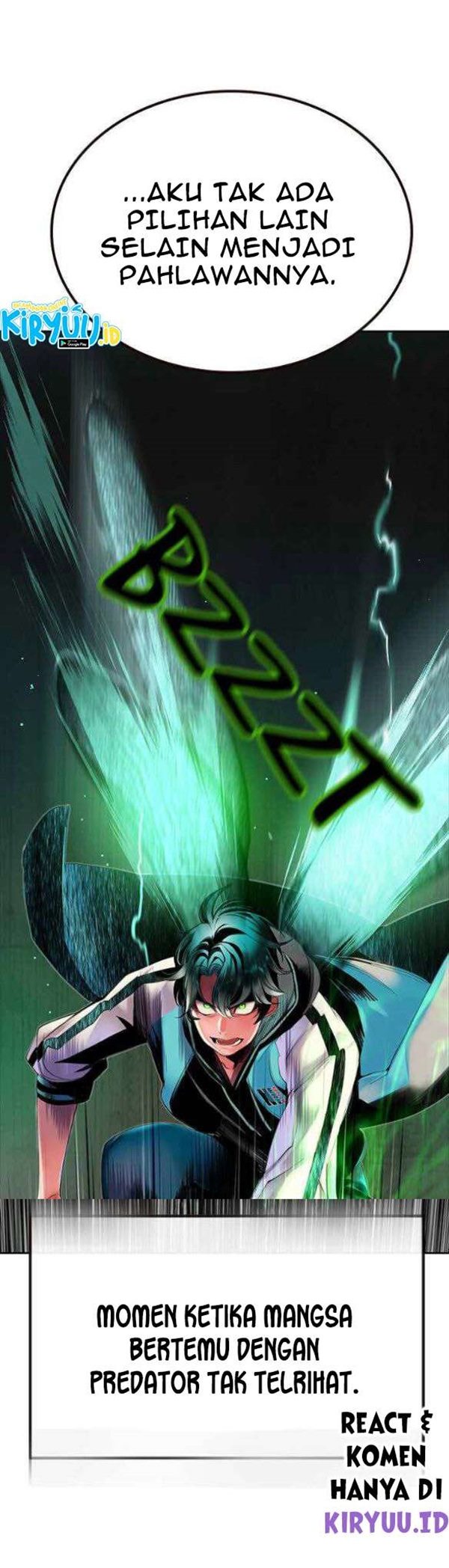 Chapter 21 - halaman 67