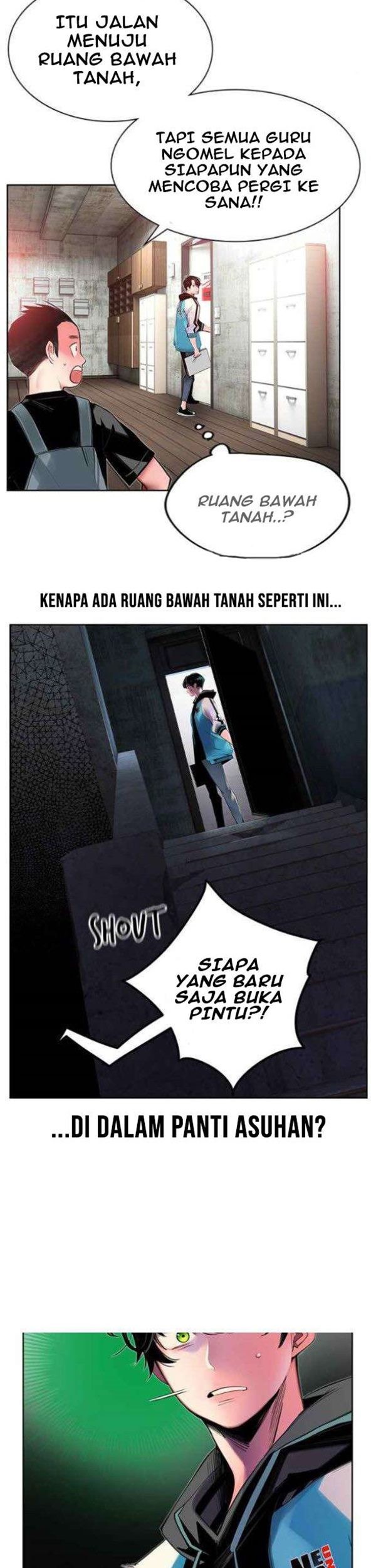 Chapter 21 - halaman 5