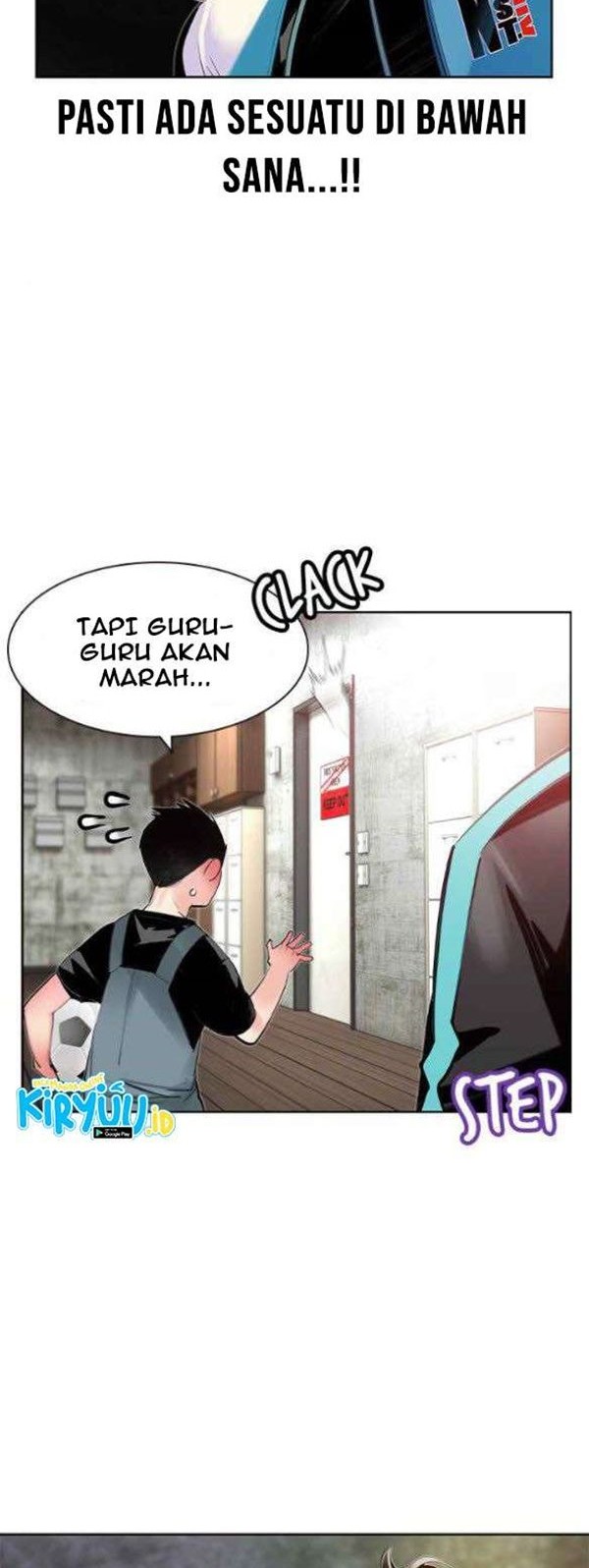 Chapter 21 - halaman 6