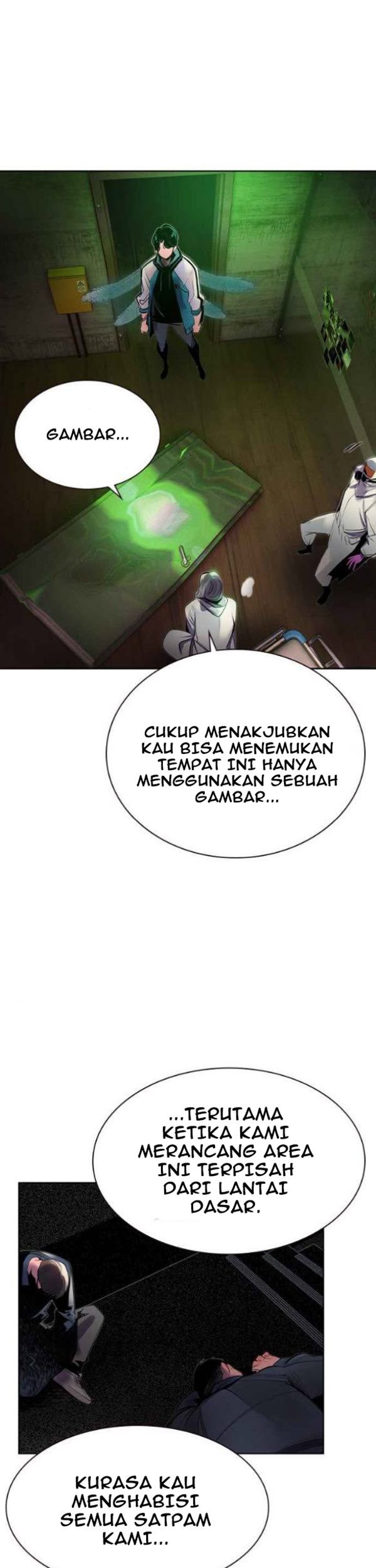 Chapter 21 - halaman 9