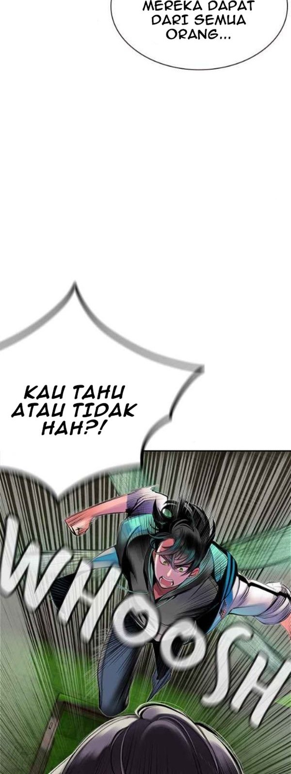 Chapter 21 - halaman 14