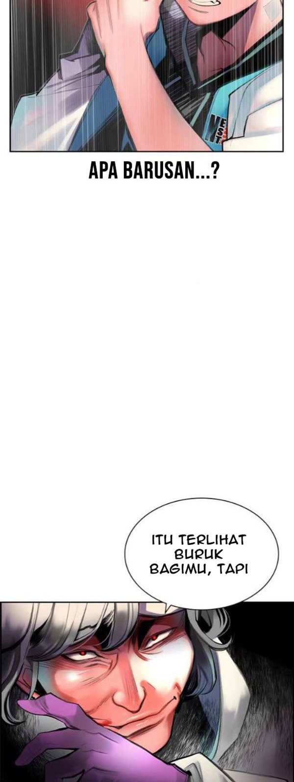Chapter 21 - halaman 16