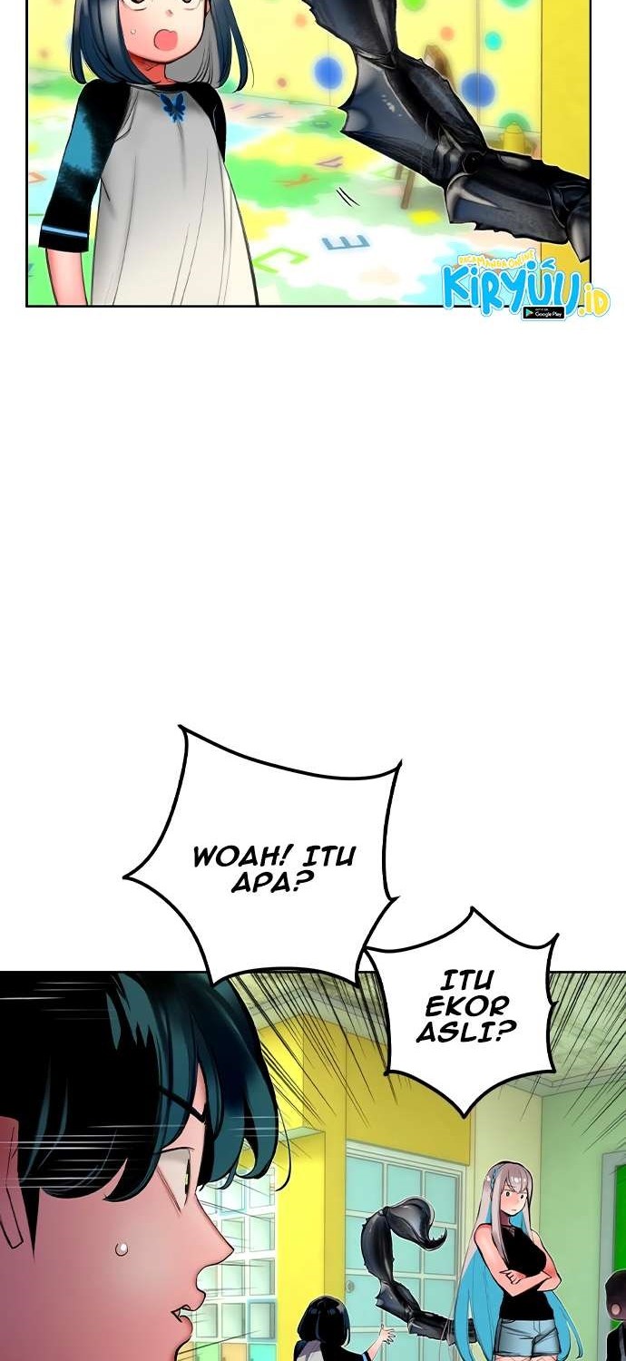 Chapter 20 - halaman 22